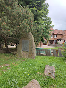 Photo 1 de Beinberg