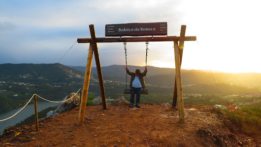 Photo 1 de Serra da Boneca