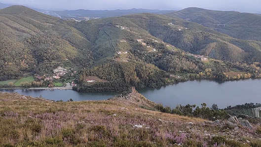 Photo 2 de Serra da Boneca