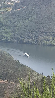 Photo 3 de Serra da Boneca