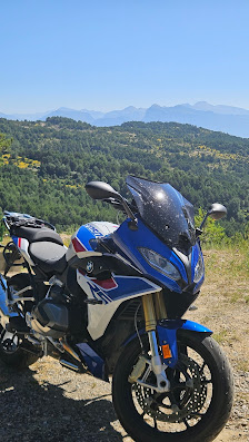 Photo 2 de Puerto de Serrablo