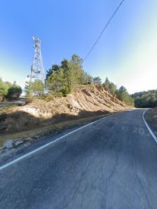 Photo 3 de Puerto de Serrablo