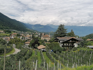 Photo 2 de Prissiano