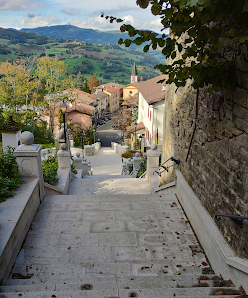 Photo 1 de Lama Mocogno