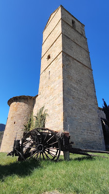 Photo 1 de Alto de navasa