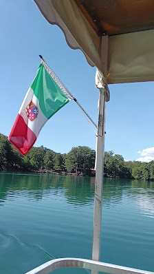 Photo 2 de Laghi di Monticchio