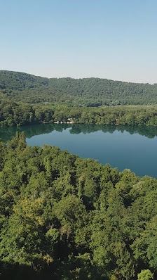 Photo 3 de Laghi di Monticchio