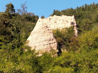 Photo 1 de Segonzano