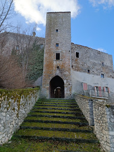Photo 1 de Collepietro
