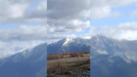 Photo 2 de Collepietro