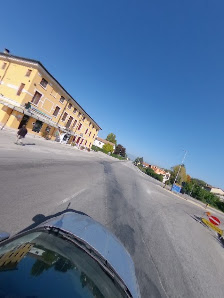 Photo 2 de Pianezze
