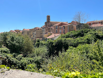 Photo 1 de Eboli
