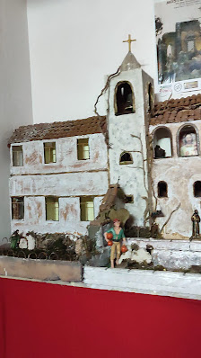 Photo 2 de Eboli