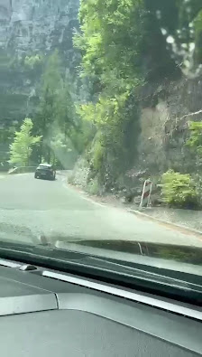 Photo 3 de Wurzenpaß