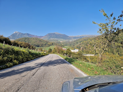Photo 1 de Vallene