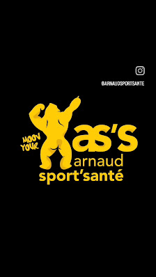 Photo 3 de Col de Beyrède