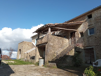Photo 1 de Zamask