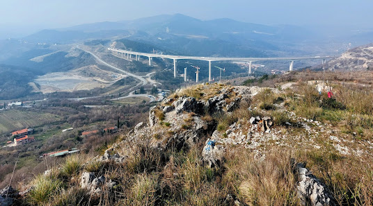 Photo 1 de Črnotiče