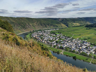 Photo 1 de Valwigerberg