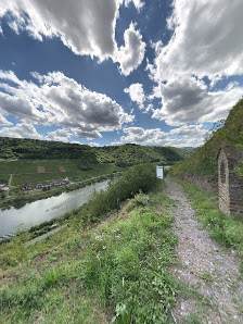 Photo 2 de Valwigerberg