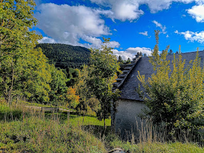 Photo 1 de Lans en Vercors