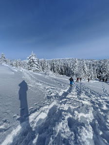 Photo 2 de Lans en Vercors