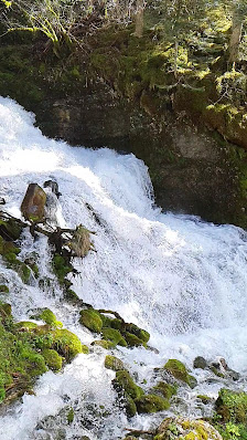 Photo 3 de Lans en Vercors