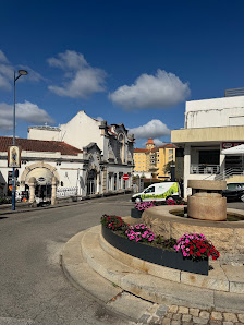 Photo 2 de Luso