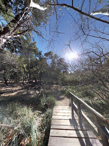 Photo 2 de Sierra Vista