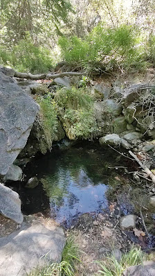 Photo 3 de Sierra Vista