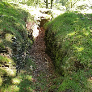 Photo 2 de Col de Lepoeder