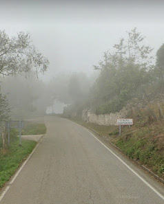 Photo 1 de Alto de Santarbás