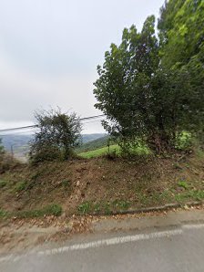 Photo 2 de Alto de Santarbás