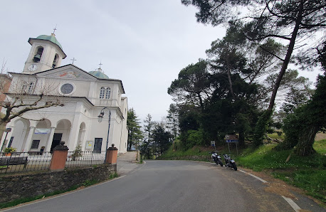 Photo 1 de Colle di  Velva
