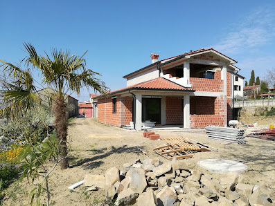 Photo 1 de Puče