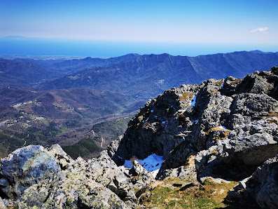 Photo 1 de Col de Prato