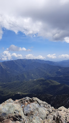 Photo 2 de Col de Prato