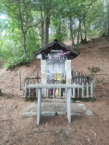 Photo 2 de Passo della Colma