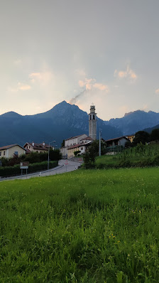 Photo 1 de San Gregorio Nelle Alpi