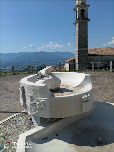 Photo 2 de San Gregorio Nelle Alpi