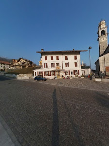Photo 3 de San Gregorio Nelle Alpi