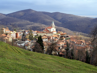 Photo 1 de Coiromonte