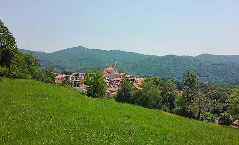 Photo 2 de Coiromonte