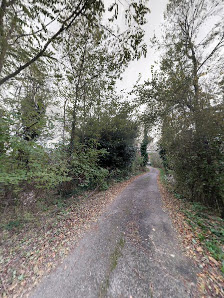 Photo 2 de Monte Calderaro