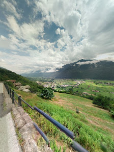 Photo 1 de Buglio in Monte