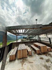 Photo 2 de Buglio in Monte