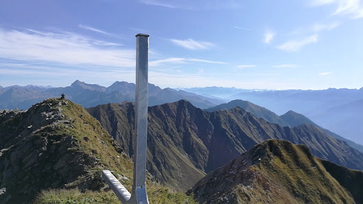 Photo 3 de Buglio in Monte