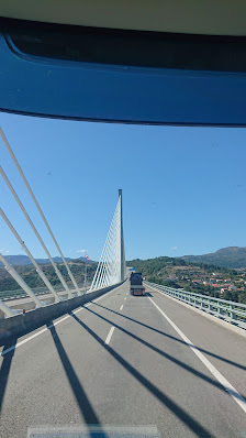 Photo 1 de Folhadela