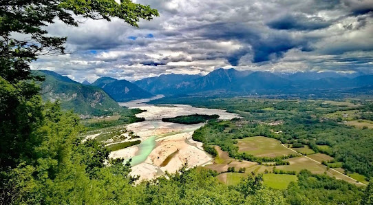 Photo 1 de Monte di Ragogna