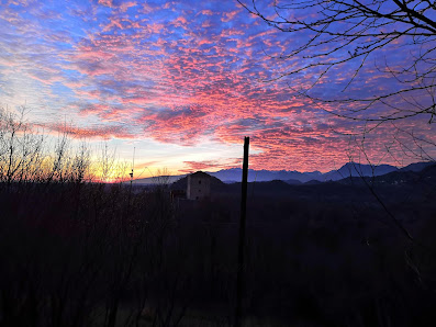 Photo 2 de Monte di Ragogna